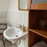 Haus Magarethe Am Insel Poel