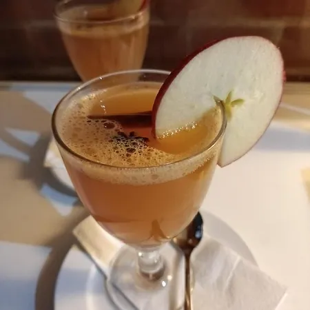 Haus Magarethe Am Konukevi