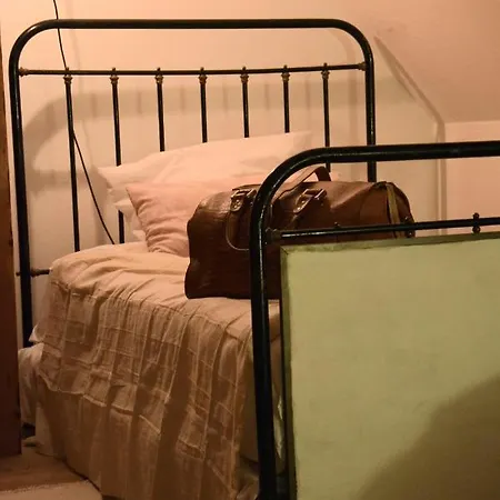 Haus Magarethe Am 3* Insel Poel