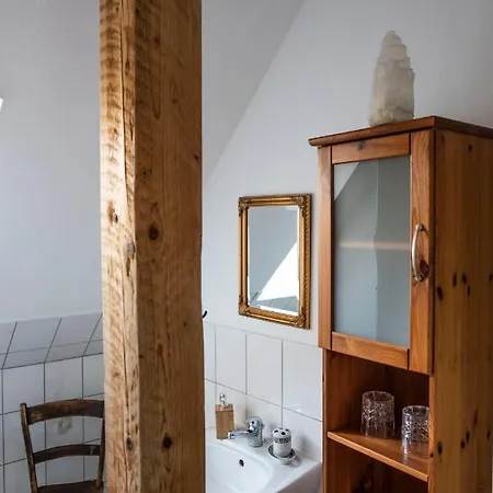 Haus Magarethe Am