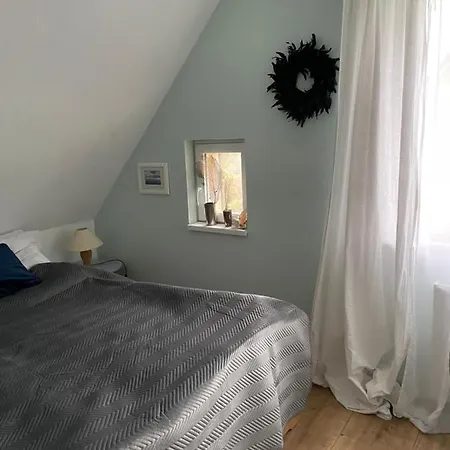 Haus Magarethe Am