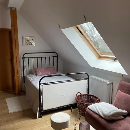 Haus Magarethe Am *