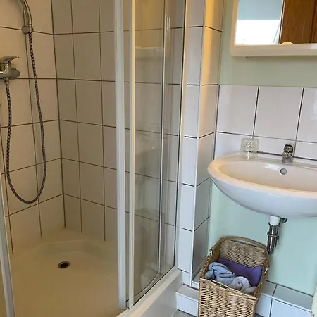 Guest house Haus Magarethe Am *