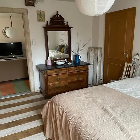Haus Magarethe Am *