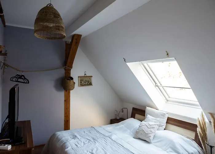 Haus Magarethe Am Pensionat 3*
