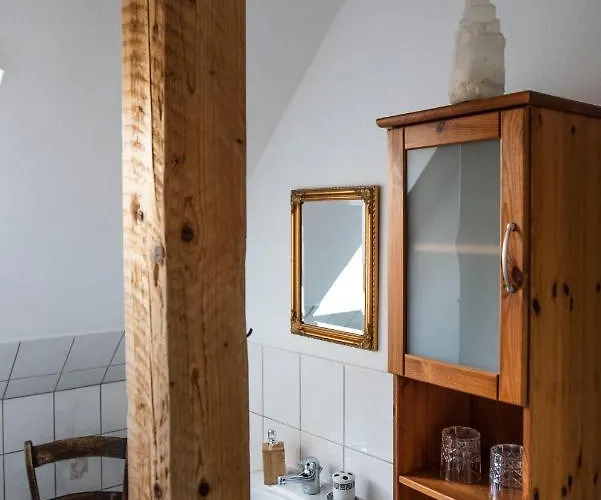 Haus Magarethe Am