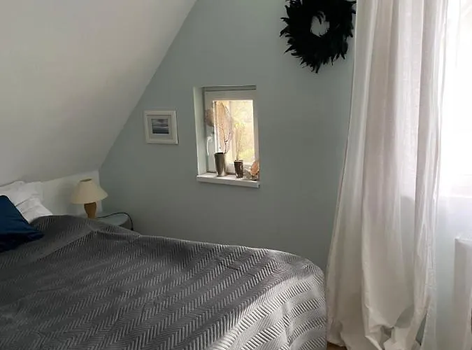 Haus Magarethe Am