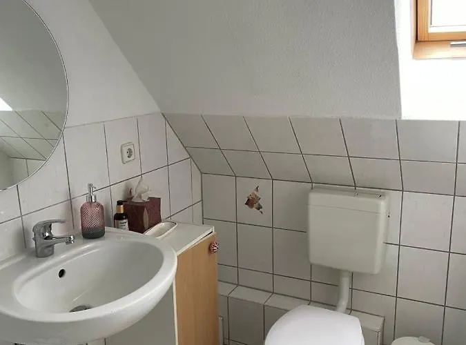 Haus Magarethe Am