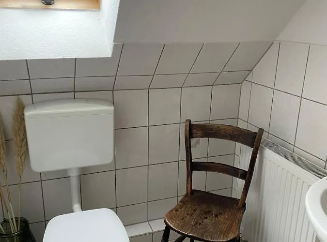 Pensionat Haus Magarethe Am